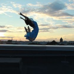 IMG_0604 IMG_0604